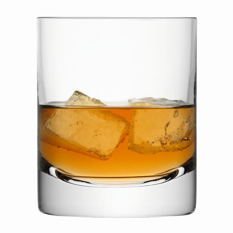scotch tumblers For Glassware Gallery Whisky >