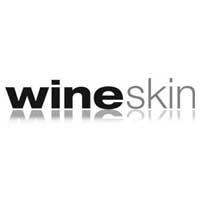 View our collection of WineSkin Wine Bottle Cellar Sleeves