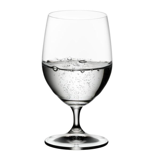 View more riedel vinum from our Water Glasses / Tumblers range