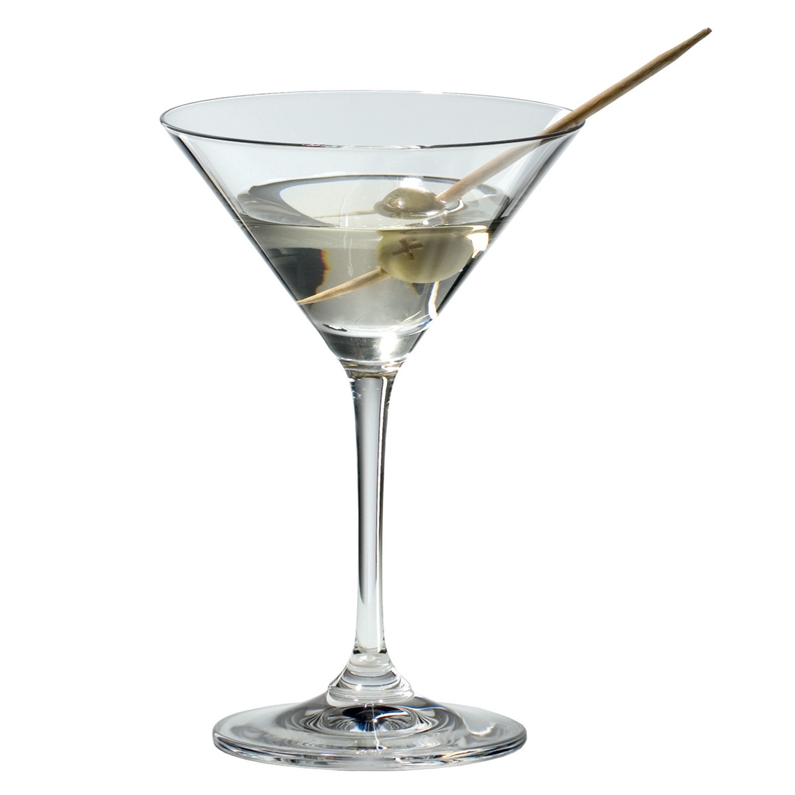 View more rioja wine glasses from our Martini Glasses range