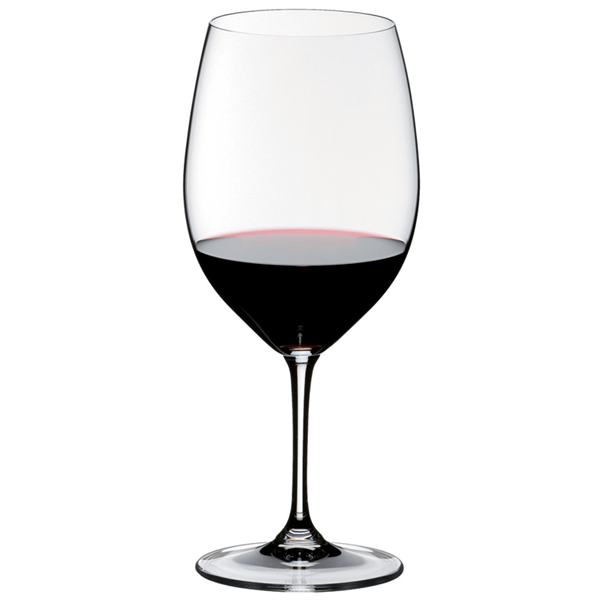 View more large wine glasses from our Red Wine Glasses range