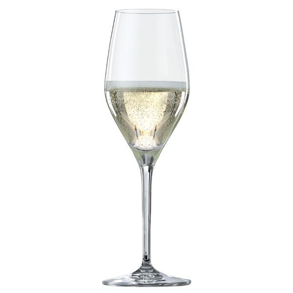 View more white wine glasses from our Champagne Glasses range