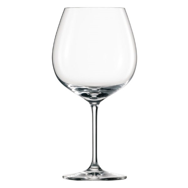 View more wine glasses from our Large Wine Glasses range