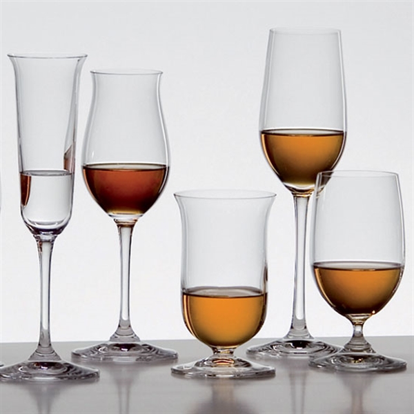 View our collection of Riedel Bar Riedel Decanters