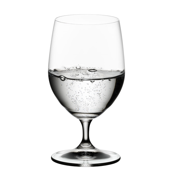 View more stemmed water glasses from our Stemmed Water Glasses range