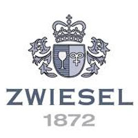View our collection of Zwiesel 1872 Scottish Whisky Regions Guide