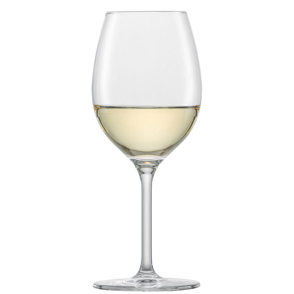 Schott Zwiesel Restaurant Banquet - Chardonnay White Wine Glass 368ml