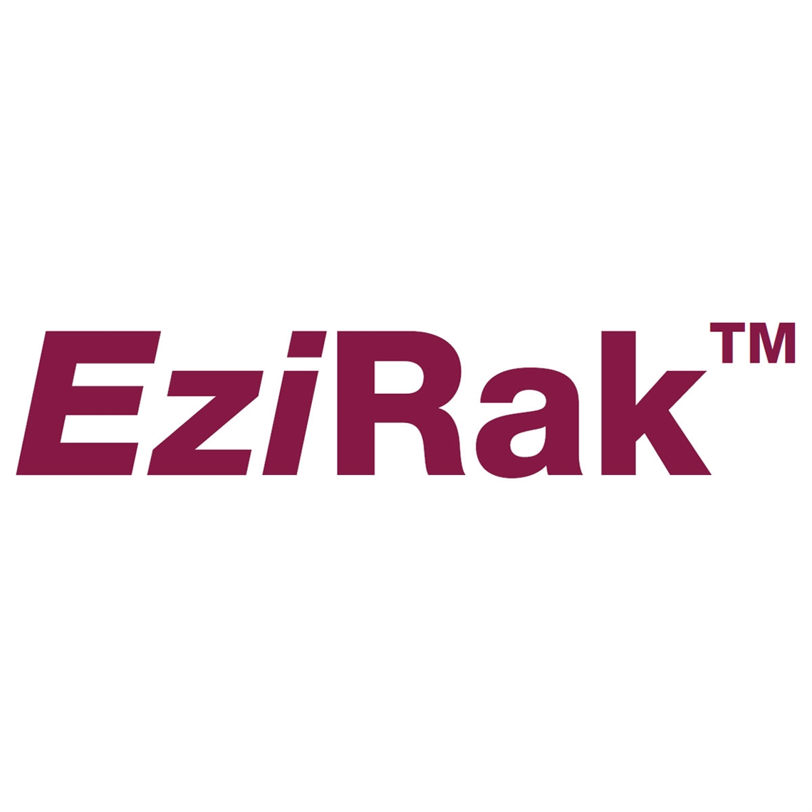 Picture for manufacturer EziRak