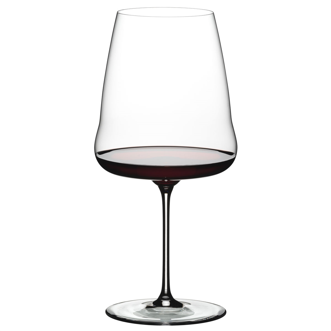 Riedel Restaurant Winewings - Cabernet Sauvignon Red Wine Glass 1002ml - 0123/0