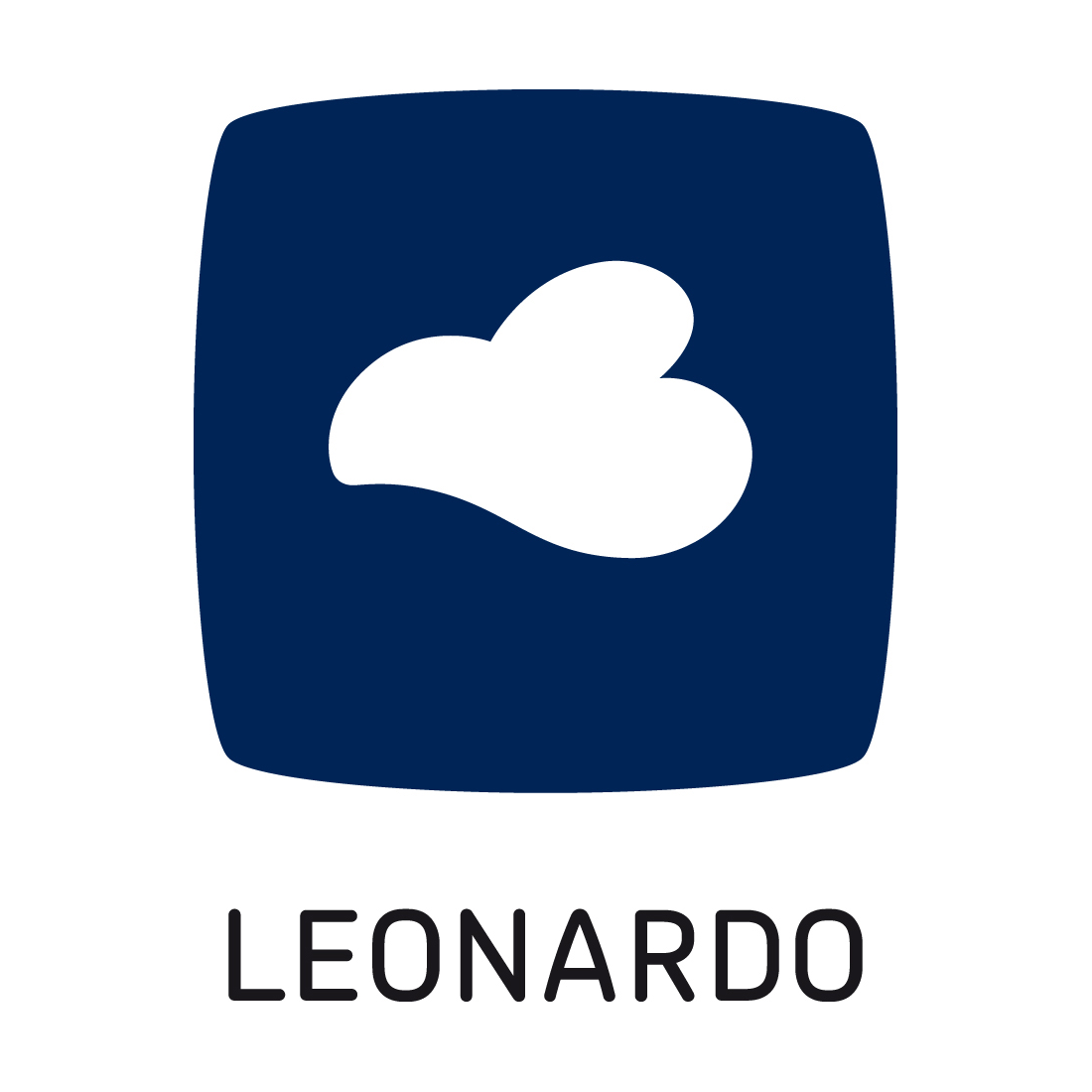 Picture for manufacturer Leonardo