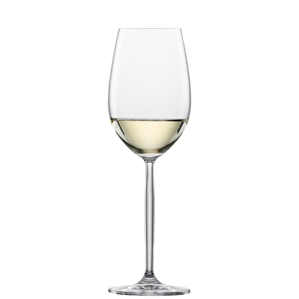 Schott Zwiesel Restaurant Diva - White Wine Glass 300ml