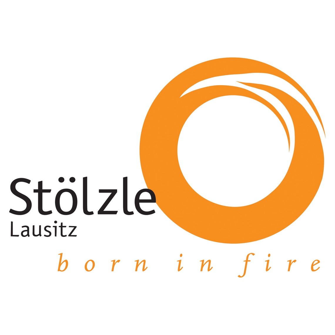 Picture for manufacturer Stölzle