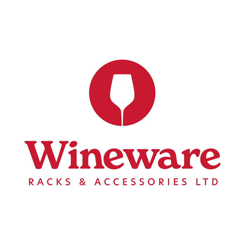 Picture for manufacturer Wineware