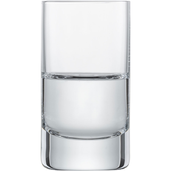 Schott Zwiesel Restaurant Paris - Shot / Spirits Glass 40ml