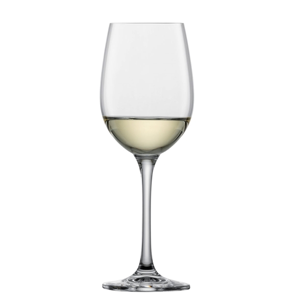 Schott Zwiesel Restaurant Classico - Red & White Wine Glass 312ml