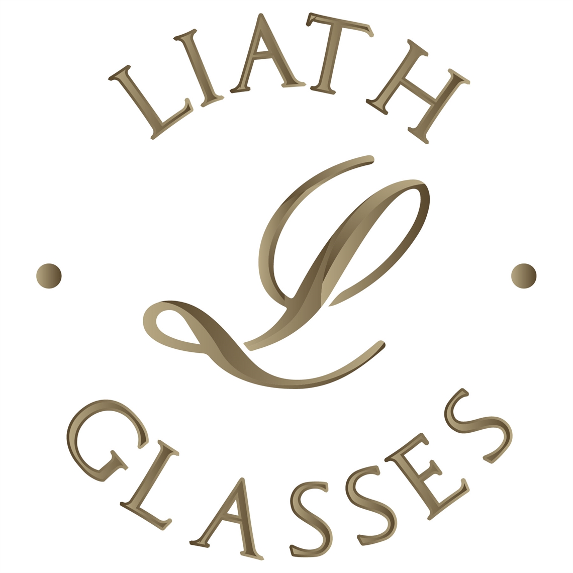 Picture for manufacturer Liath Glasses