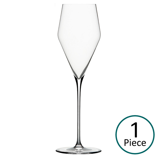 Zalto Denk Art Champagne Glass/Tulip