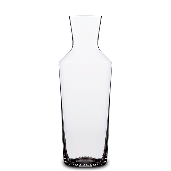 Zalto Denk Art Crystal Wine / Water Carafe 820ml - Carafe No.75