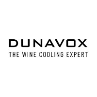 Picture for manufacturer Dunavox