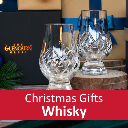 View more gifts £40 to £60 from our Whisky Gifts range