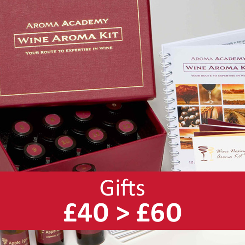 View more premium wine gifts from our Gifts £40 to £60 range