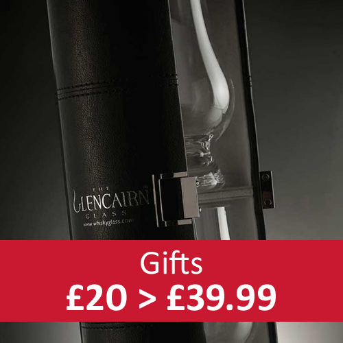 View more gifts over £60 from our Gifts £20 to £39.99 range
