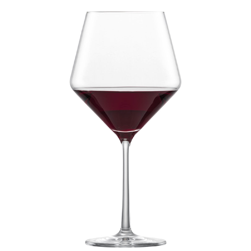 View more bordeaux wine glasses from our Burgundy Wine Glasses range
