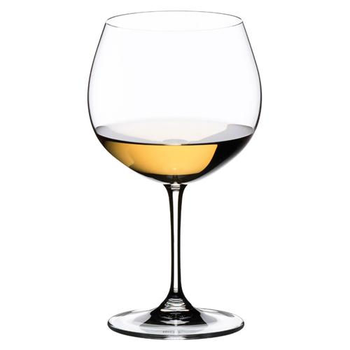 View more bordeaux wine glasses from our Chardonnay Wine Glasses range