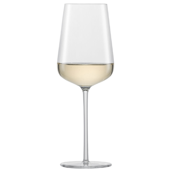 View more chardonnay wine glasses from our Riesling Wine Glasses range