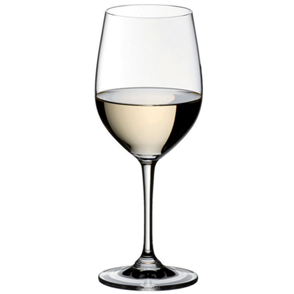 View more pinot noir wine glasses from our Chablis Wine Glasses range