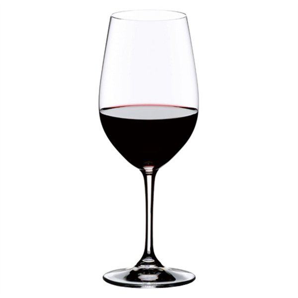 View more chardonnay wine glasses from our Chianti Wine Glasses range