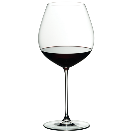 View more bordeaux wine glasses from our Pinot Noir Wine Glasses range