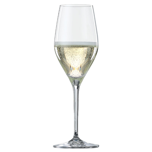 View more bordeaux wine glasses from our Prosecco Wine Glasses range