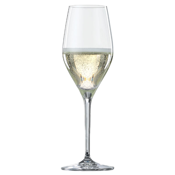 View more pinot noir wine glasses from our Prosecco Wine Glasses range