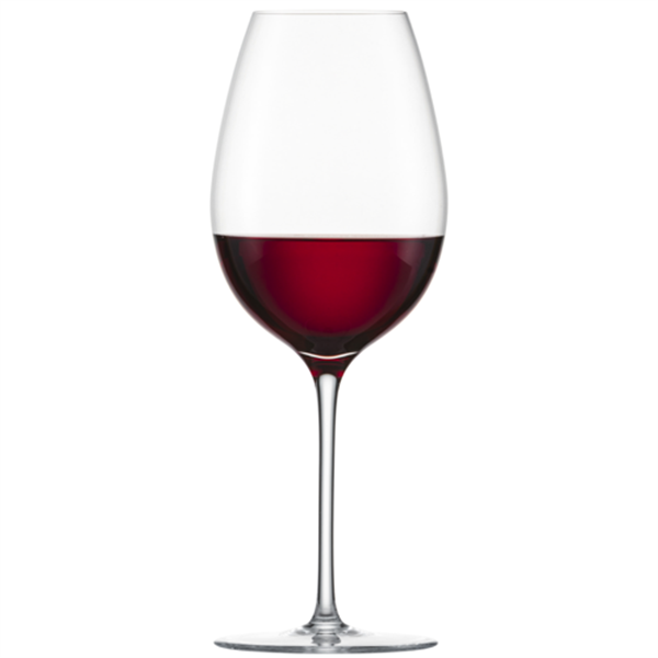 View more pinot noir wine glasses from our Rioja Wine Glasses range