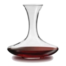 Eisch Glas Claret Wine decanter perfect for red wine