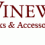 logo-wineware