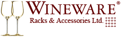 logo-wineware