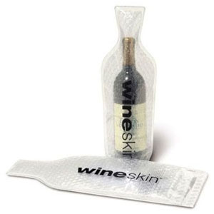 protection-wineskin