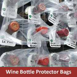 protector-bags-001