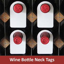 wine-bottle-neck-tags
