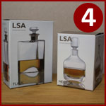 004-whisky-decanters