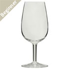 Wine Glasses for beginners from Wineware!