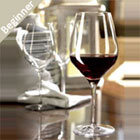 Wine Glasses for beginners from Wineware!