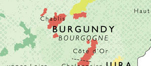 burgundy-front-banner-02