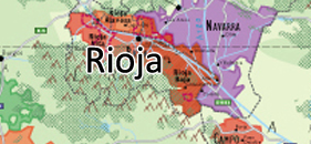 rioja-front-banner-02