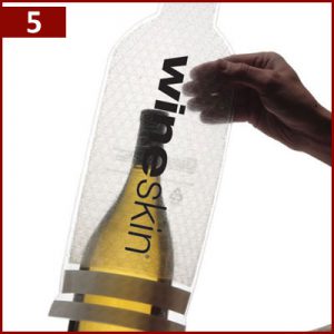 05-stocking-wineskin