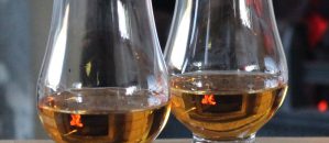 glencairn-whisky-glass
