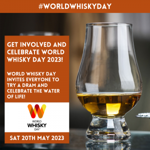 World Whisky Day 2023 (1)