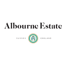 Albourne Estate